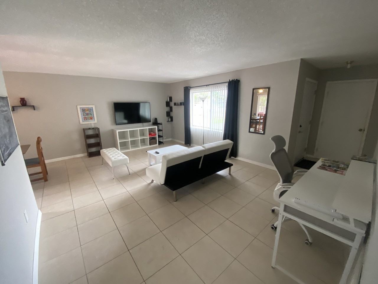 1885 White Sands Dr #NA - Photo 5 of 7