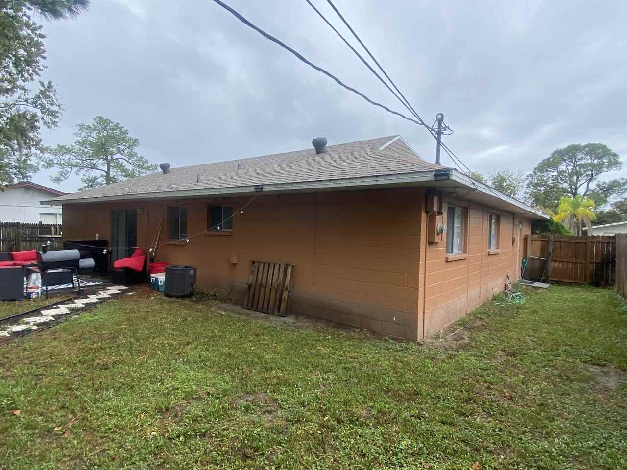 1885 White Sands Dr #NA - Photo 6 of 7