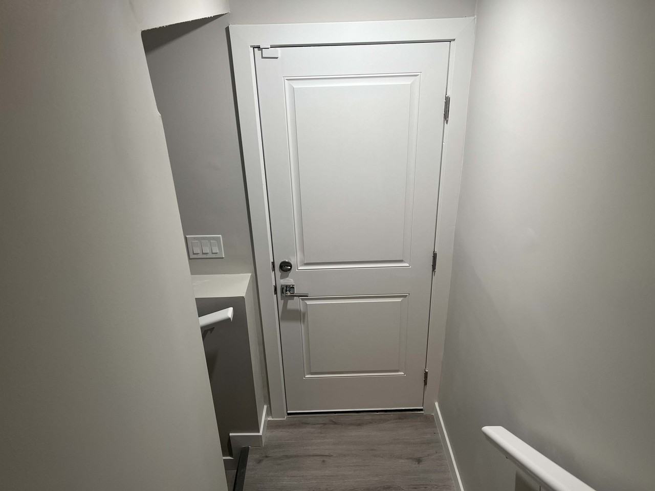 7908 174 Avenue Northwest - Photo 3 of 35