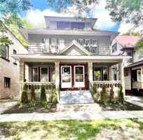 featured image of 841 Goodman St S