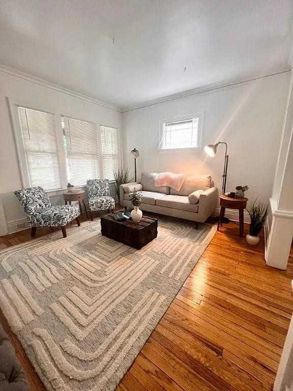 841 S. Goodman Street - Photo 2 of 6