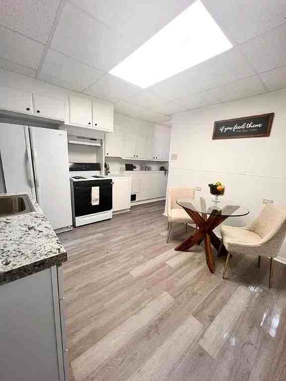 841 S. Goodman Street - Photo 3 of 6