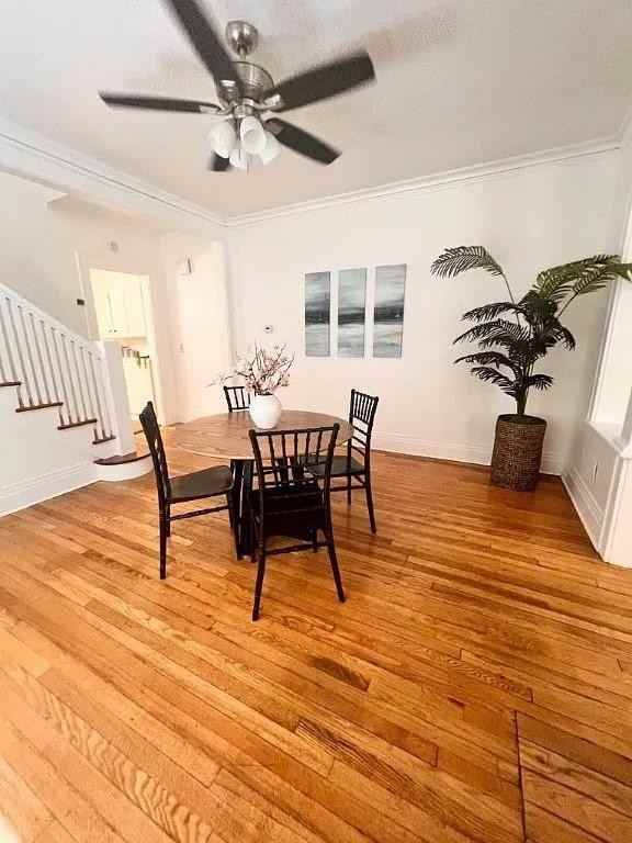 841 S. Goodman Street - Photo 4 of 6