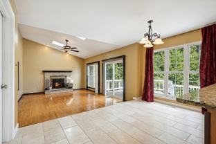 5406 Lomax Way - Photo 1 of 1