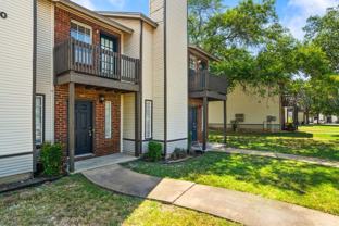 1828 River Crossing Cir - Photo 1 of 1