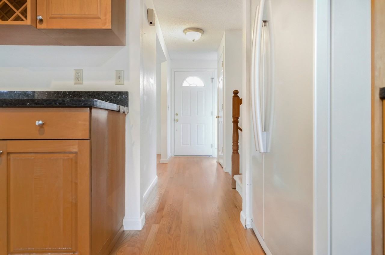 17009 Ne 35th St - Photo 2 of 17