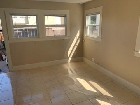 1074a 45th Street #A - Photo 2 of 20