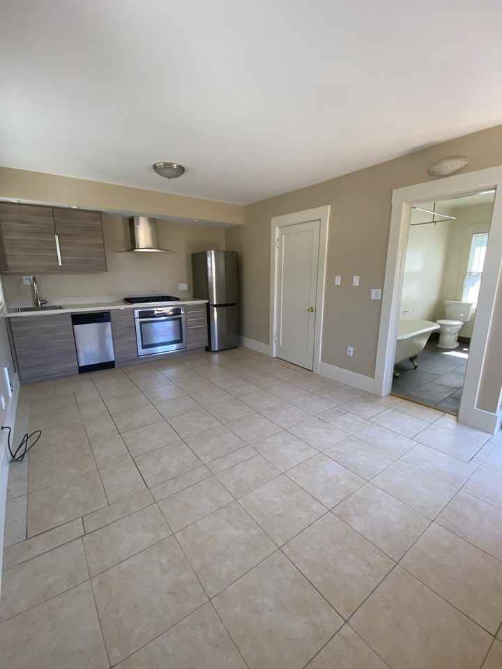 1074a 45th Street #A - Photo 3 of 20