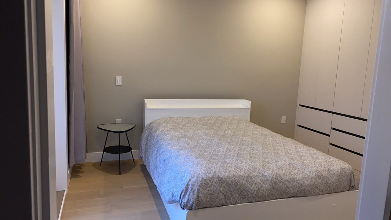 6550 Lancaster St - Photo 2 of 5