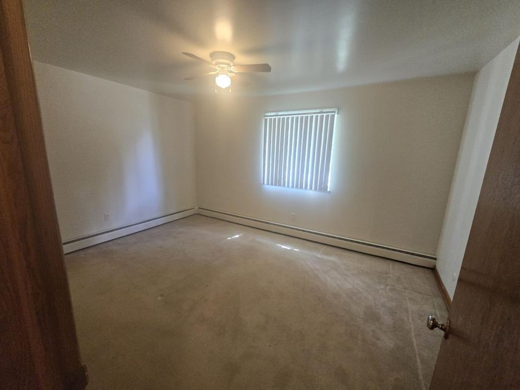 2606 19th St - Photo 2 of 6