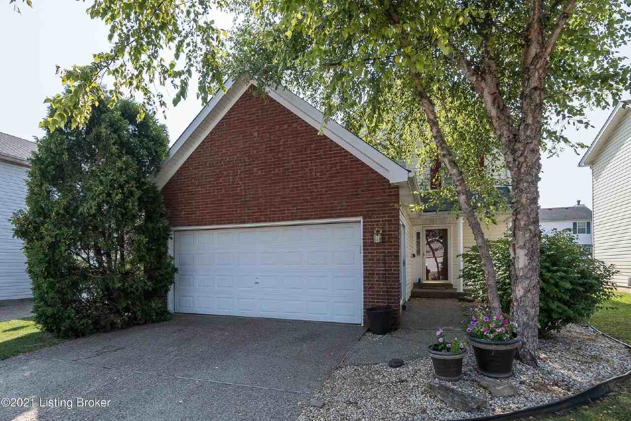 4007 Mimosa View Dr - Photo 2 of 28