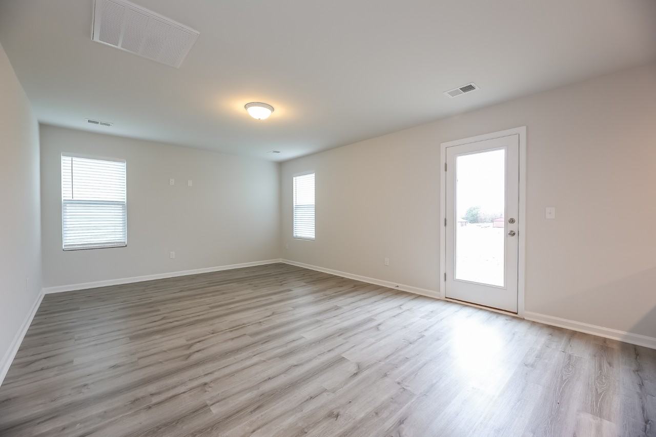 346 Elevation Ct - Photo 2 of 17