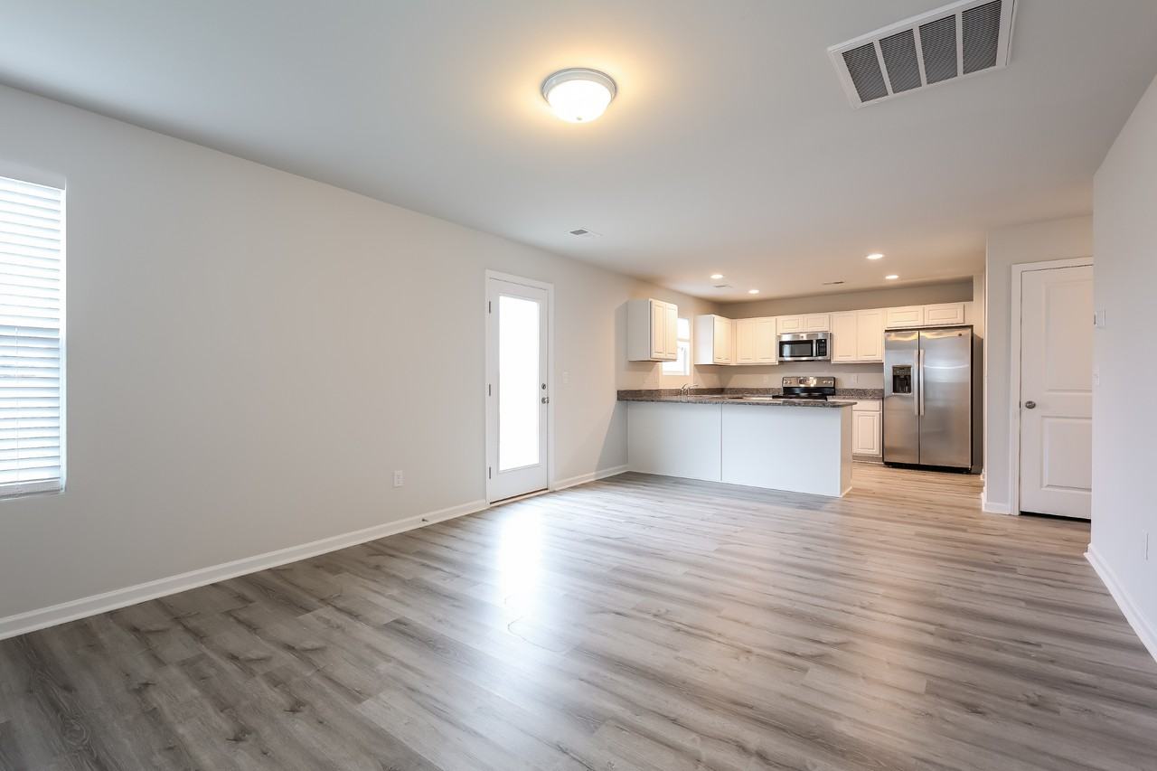 346 Elevation Ct - Photo 5 of 17