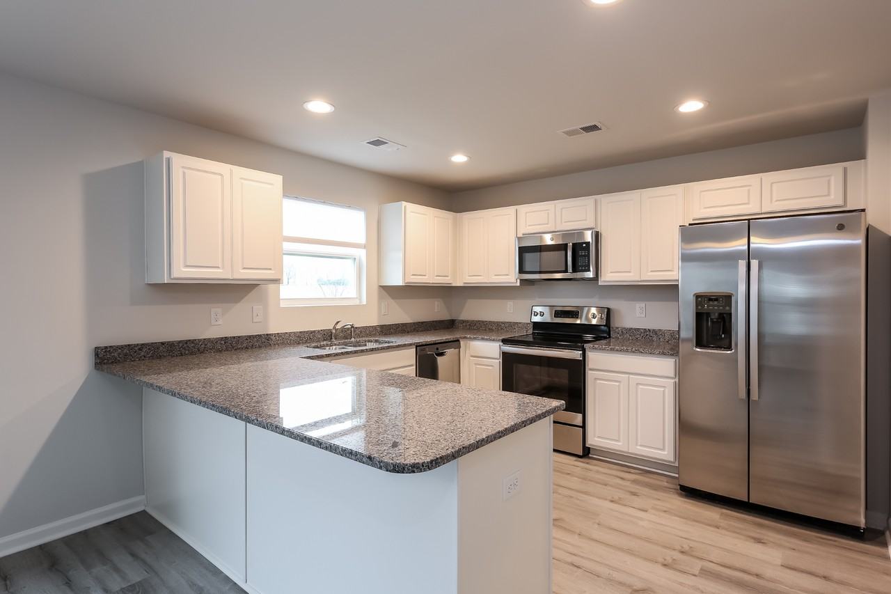 346 Elevation Ct - Photo 6 of 17