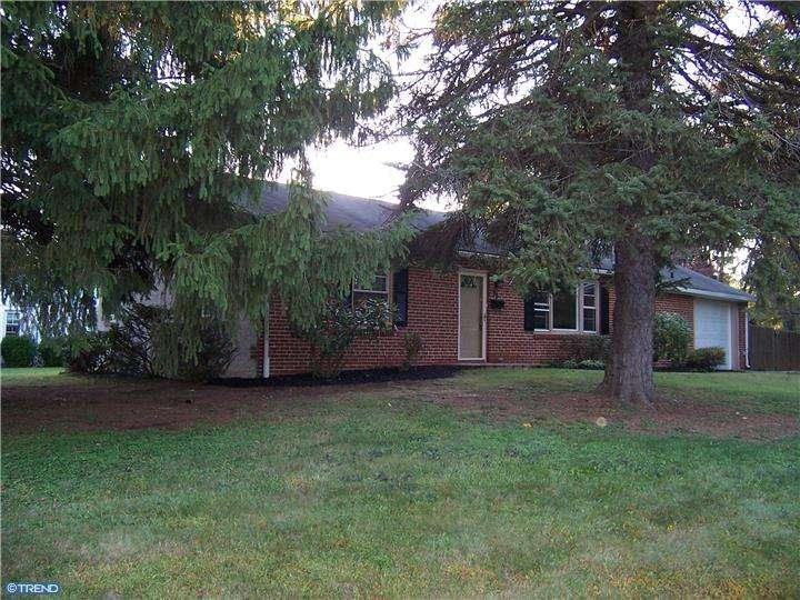 45 Dayleview Rd - Photo 2 of 16