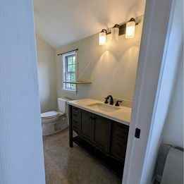 137 Cayuta Rd #B - Photo 2 of 11