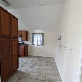 137 Cayuta Rd #B - Photo 3 of 11