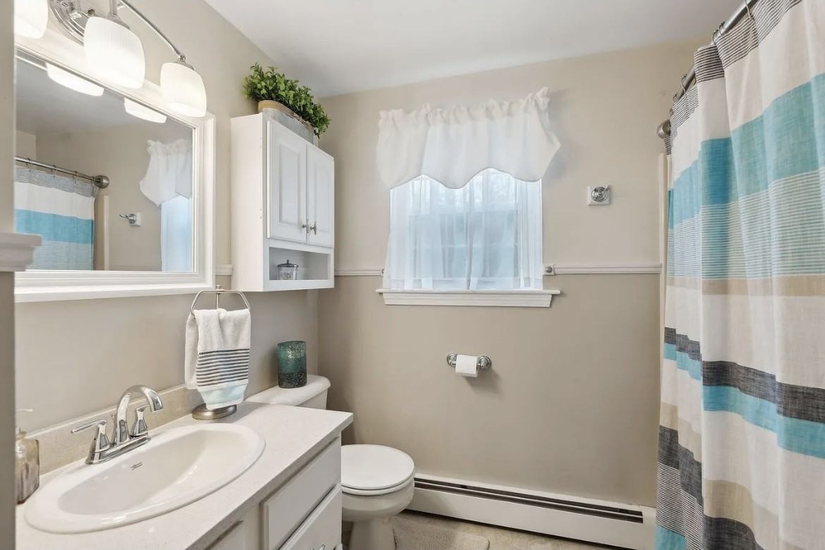 121 Barstow Rd #NA - Photo 2 of 7