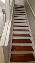 532 Nw 39th Rd - Photo 1 of 1