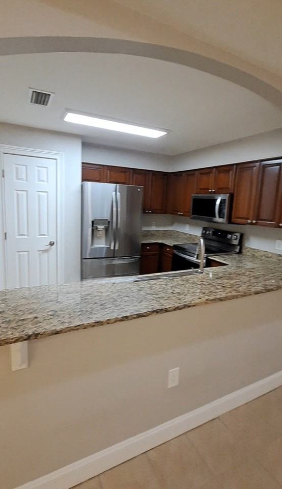 532 Nw 39th Rd - Photo 2 of 13