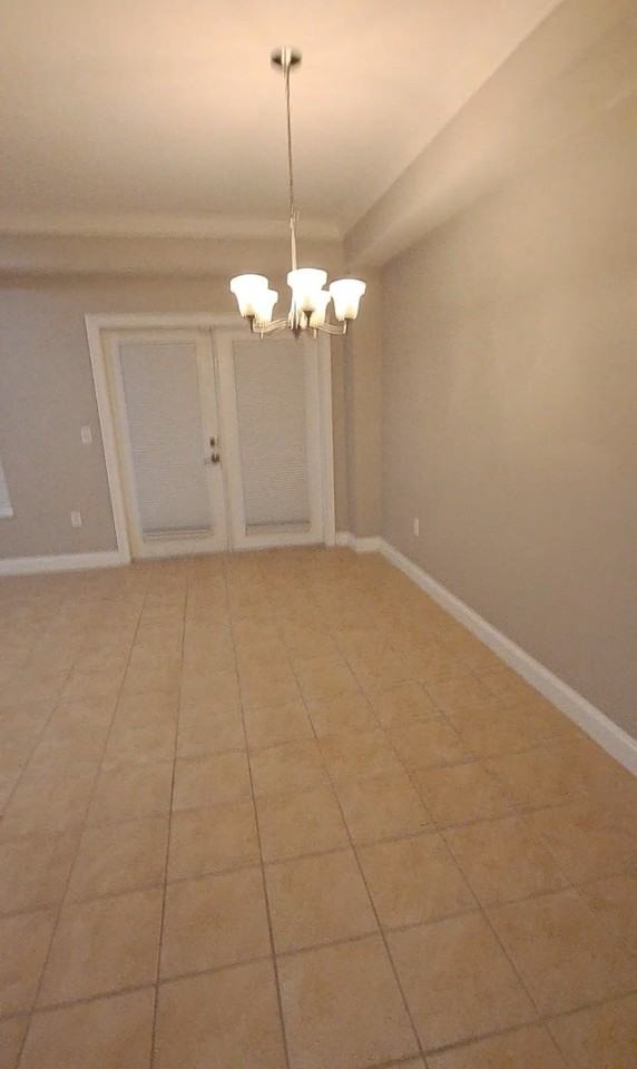532 Nw 39th Rd - Photo 3 of 13