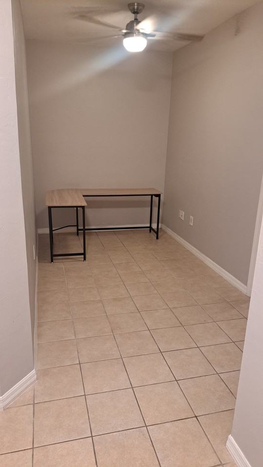 532 Nw 39th Rd - Photo 6 of 13