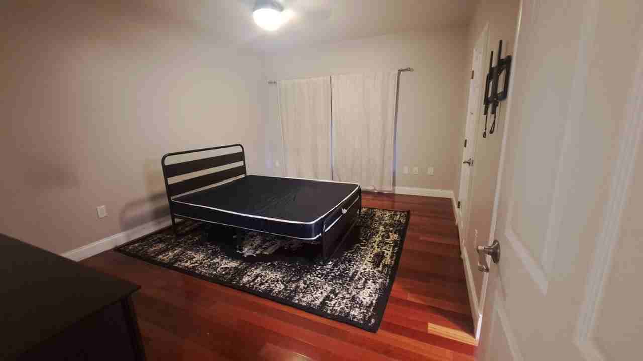 532 Nw 39th Rd - Photo 7 of 13