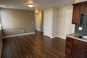 featured image of 623 S Wolcott St #315