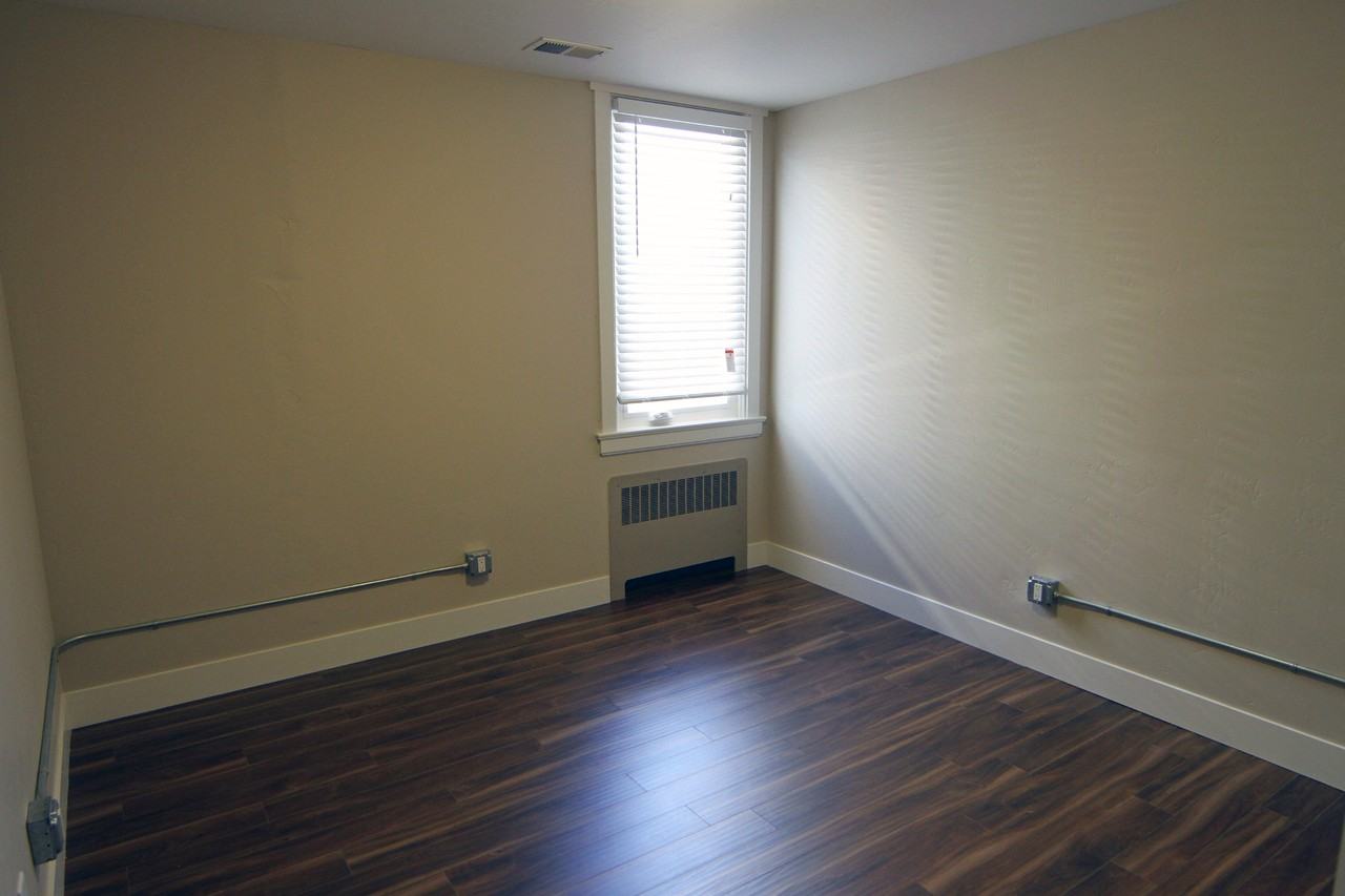 623 S Wolcott St #315 - Photo 5 of 8