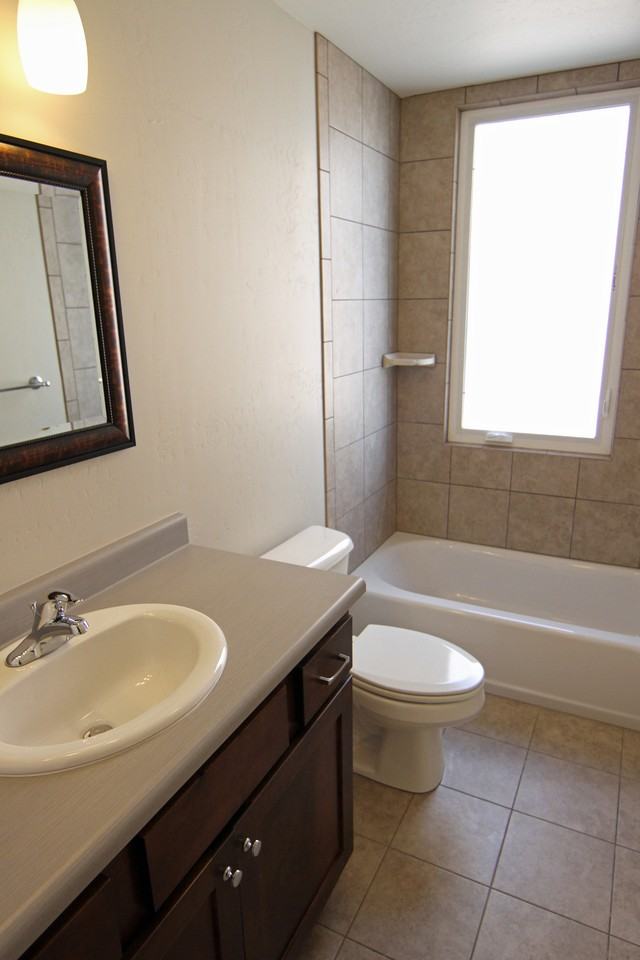623 S Wolcott St #315 - Photo 6 of 8