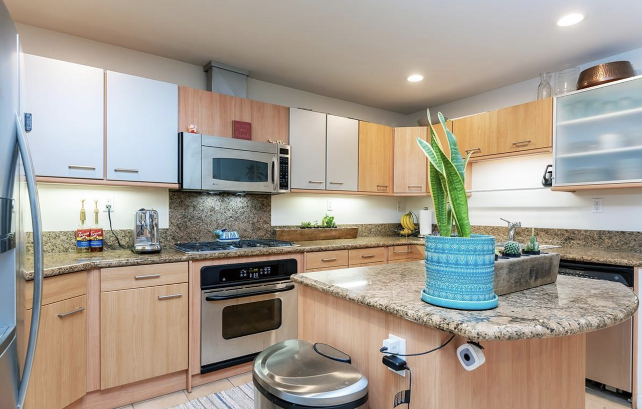 4057 1st Ave #111 - Photo 5 of 21