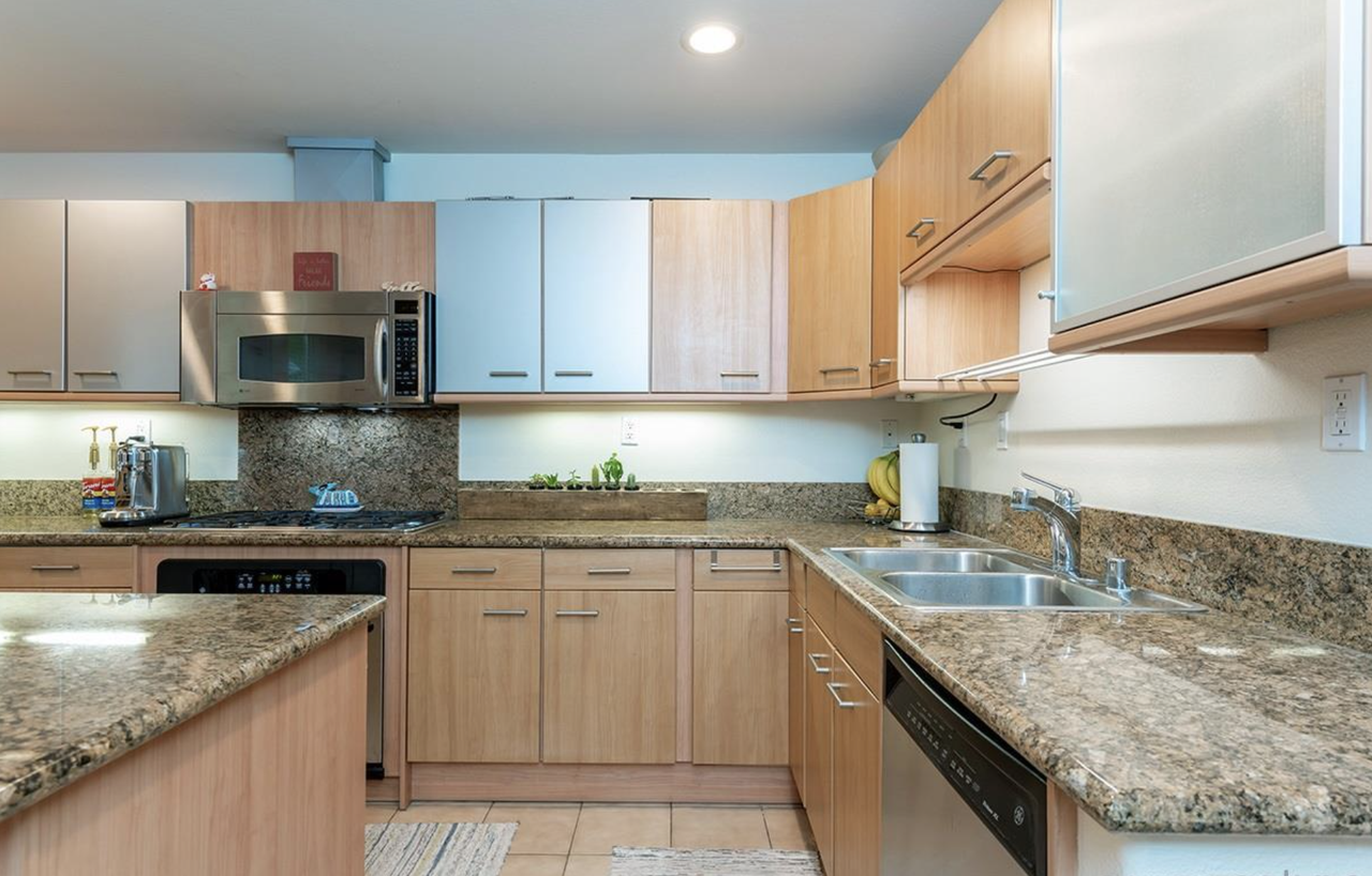 4057 1st Ave #111 - Photo 4 of 21