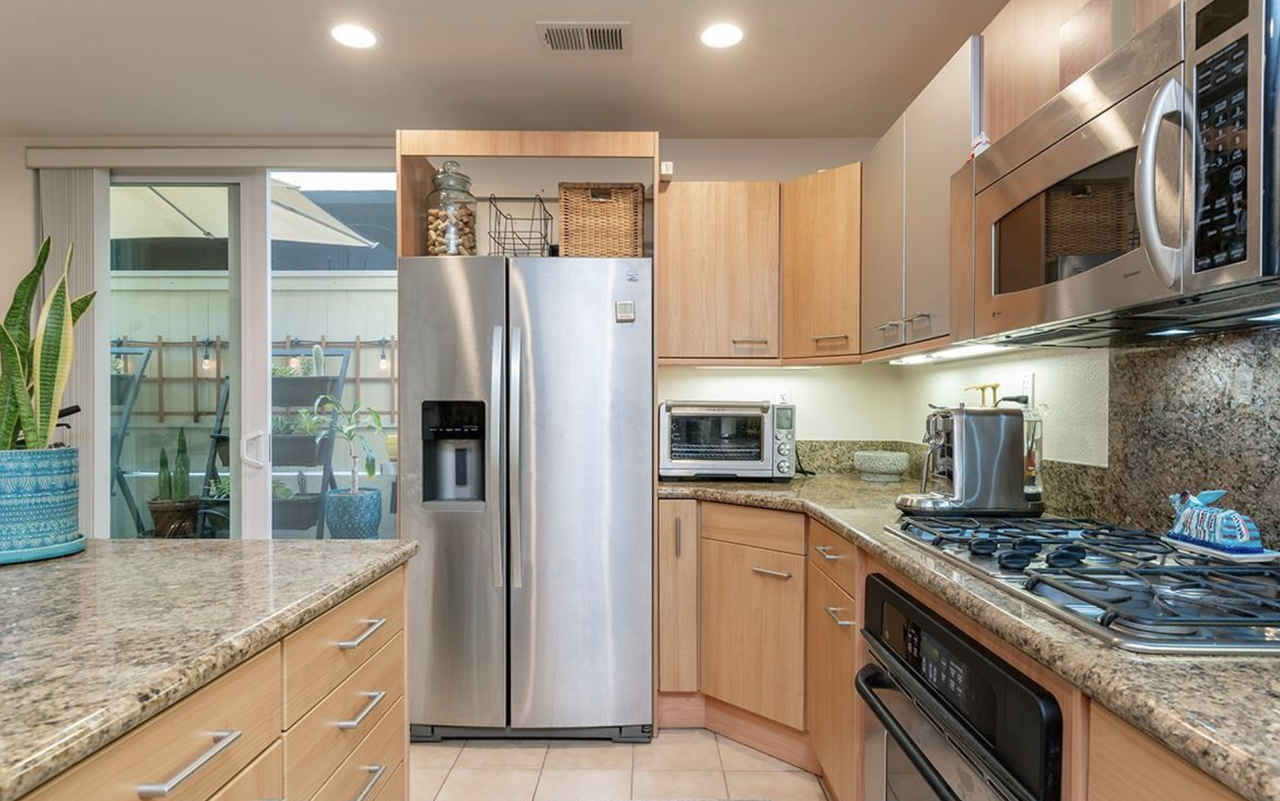 4057 1st Ave #111 - Photo 6 of 21