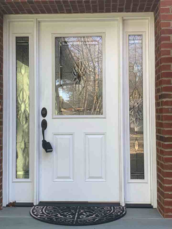 165 Windjammer Rd #NA - Photo 3 of 23