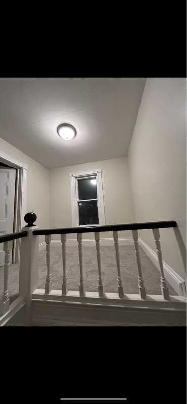 213 W Bank St - Photo 3 of 3