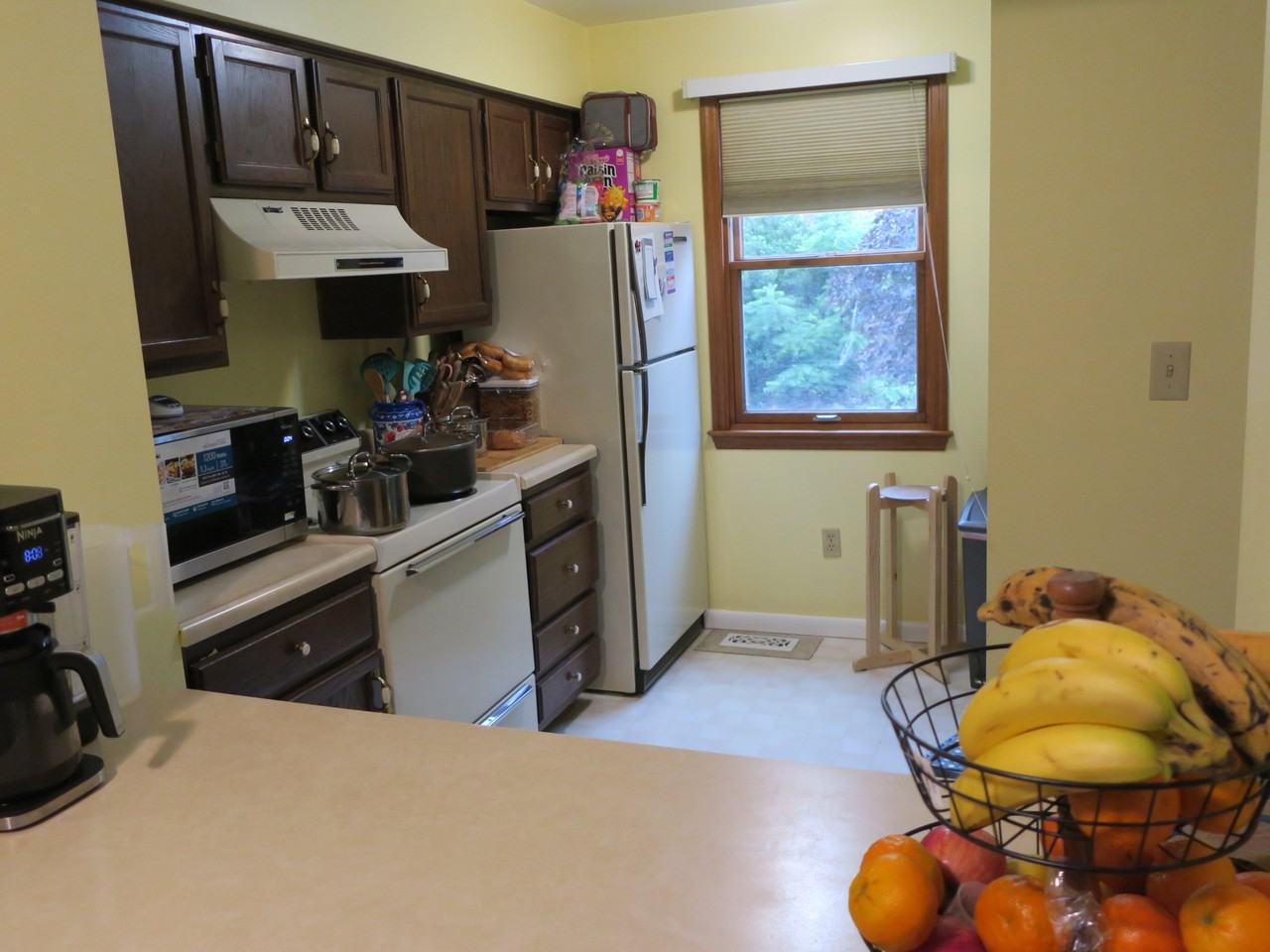 102 Mosside Loop #102 - Photo 2 of 23