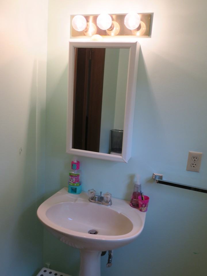 102 Mosside Loop #102 - Photo 3 of 23