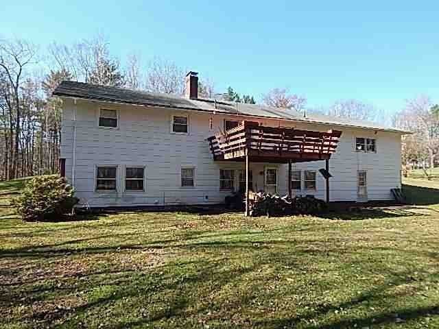 102 Hillcrest Dr #NA - Photo 2 of 9