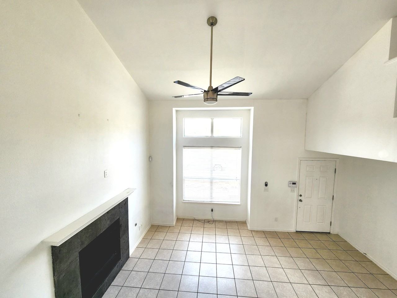 1513 Ruth Deerman Pl #NA - Photo 2 of 18