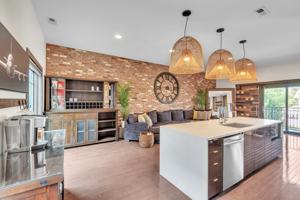 featured image of 817 S 31st St #NA