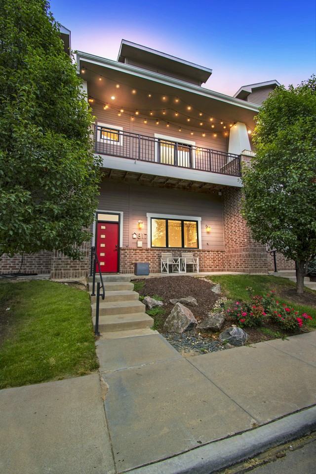 817 S 31st St #NA - Photo 2 of 44