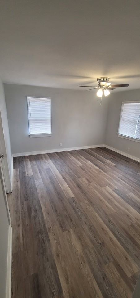 1213 Cheryl Dr #NA - Photo 2 of 7