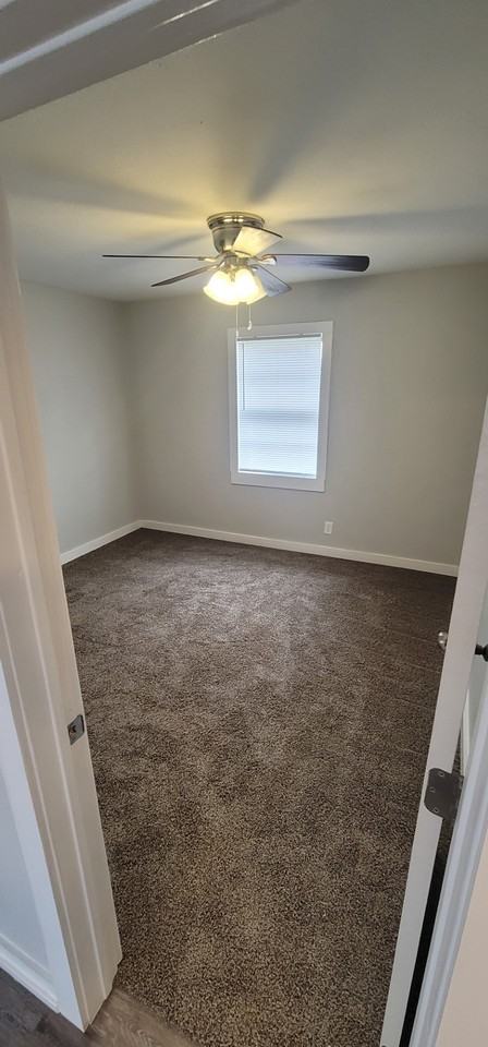 1213 Cheryl Dr #NA - Photo 3 of 7