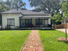 1915 Browns Mill Rd Se #B - Photo 1 of 1