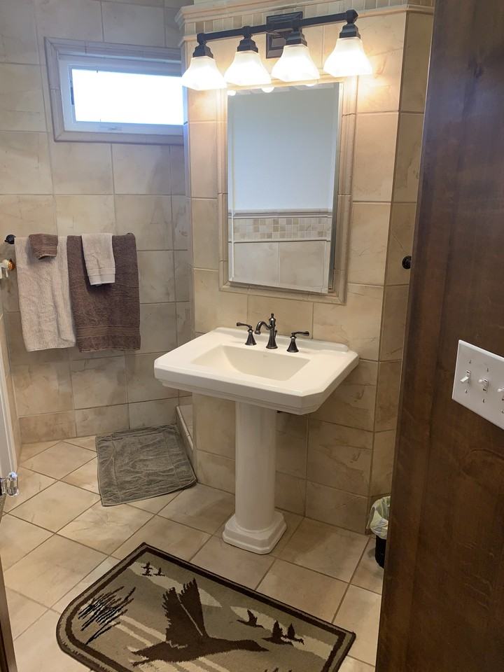 3381 Sartain Rd #NA - Photo 2 of 33