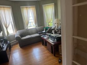 103 Arlington St #3 - Photo 1 of 1