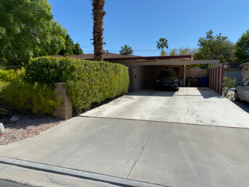 666 N Plaza Amigo - Photo 5 of 26