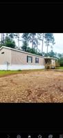 featured image of 73112 Putt St #NA
