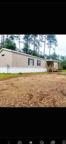 73112 Putt St #NA - Photo 1 of 1