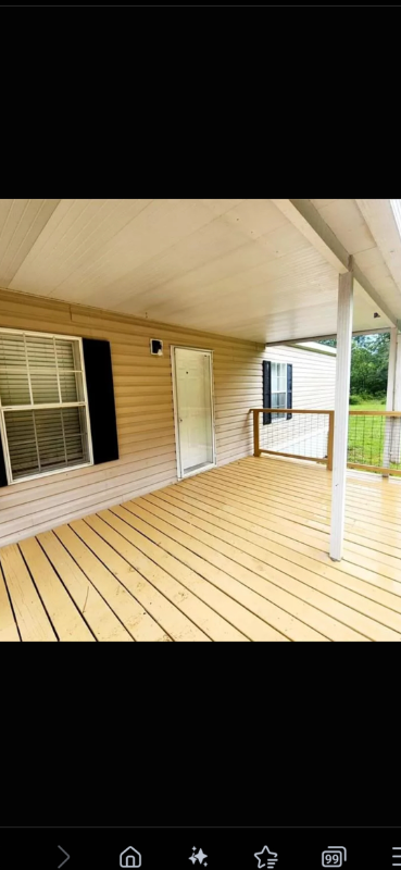 73112 Putt St #NA - Photo 2 of 8